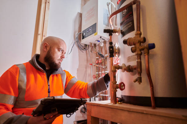 Best Affordable Plumbing Services  in Clermont, IN