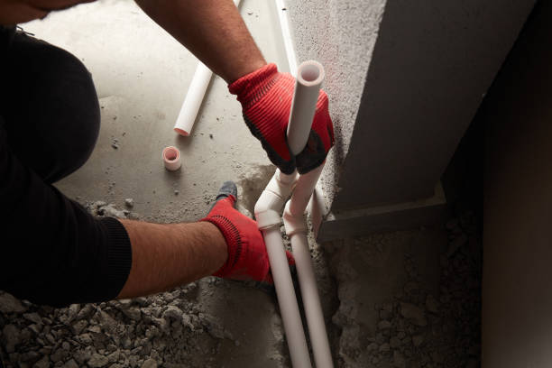 Best Emergency Plumbing Repair  in Clermont, IN