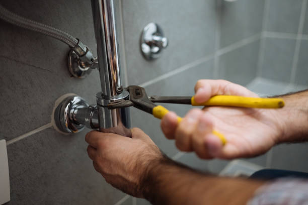 Best Sewer Cleaning Services  in Clermont, IN
