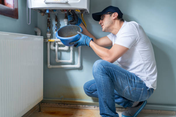 Best Water Heater Repair  in Clermont, IN