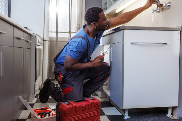 Best Best Plumbers Near Me  in Clermont, IN